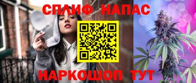 кокс Гай