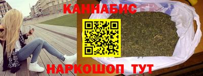 кокс Гай