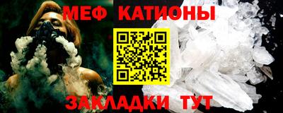 кокс Гай