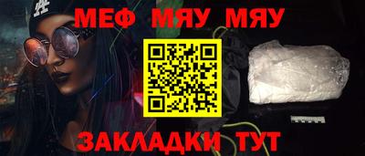 кокс Гай